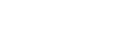 이효석문화예술촌